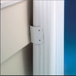 Pipe Clip