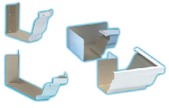 Miters