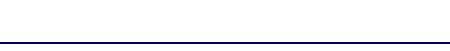 trukanim.gif (26543 bytes)