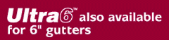 Ultra6
